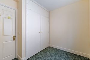 Photo 20- click for photo gallery